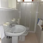 Apartment Flat In Seafront With Parking Bibione